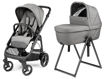 Immagine di Peg duo Veloce mercury - Passeggini duo