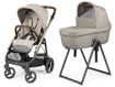 Immagine di Peg duo Veloce astral - Passeggini duo