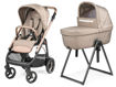 Immagine di Peg duo Veloce mon amour - Passeggini duo