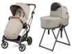 Immagine di Peg duo Vivace astral