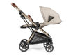 Immagine di Peg duo Vivace astral