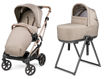 Immagine di Peg duo Vivace mon amour - Passeggini duo