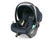 Immagine di Peg trio Veloce + Lounge 500