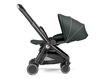 Immagine di Peg trio City Loop + Lounge metal