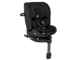 Immagine di Joie seggiolino i-Pivot Grow shale - Seggiolini per neonati