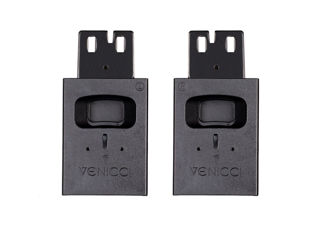 Immagine di Venicci set adattatori di altezza per navicella Claro - Accessori vari