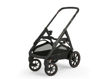 Immagine di Inglesina telaio Aptica XT total black 2024