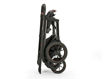 Immagine di Inglesina telaio Aptica XT total black 2024