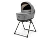 Immagine di Inglesina Sistema Quattro Aptica XT + Darwin i-Size canyon grey 2025