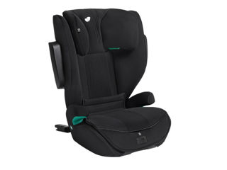 Immagine di Joie Signature seggiolino i-Traver eclipse - Seggiolini bambini grandi