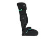 Immagine di Joie Signature seggiolino i-Traver eclipse