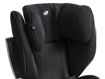 Immagine di Joie Signature seggiolino i-Traver eclipse