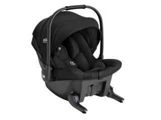 Immagine di Joie seggiolino Sprint eclipse - Consigliato da Nidodigrazia