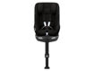 Immagine di Cybex seggiolino Sirona G i-Size Comfort magic black