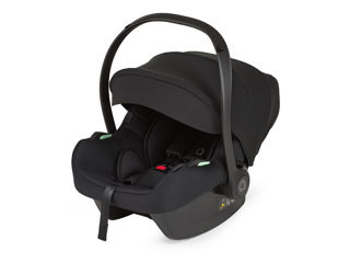 Immagine di Anex x Avionaut seggiolino Cosmo - Seggiolini per neonati