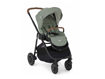 Immagine di Joie passeggino Versatrax laurel