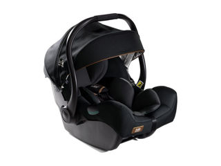 Immagine di Joie seggiolino i-Jemini eclipse - Seggiolini per neonati