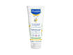 Immagine di Mustela latte nutriente alla Cold Cream 200 ml