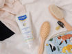 Immagine di Mustela latte nutriente alla Cold Cream 200 ml