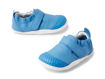 Immagine di Bobux scarpa Xplorer Go azure blue tg 19
