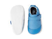 Immagine di Bobux scarpa Xplorer Go azure blue tg 19