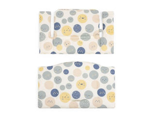 Immagine di Stokke cuscino classico per Tripp Trapp soul system - Accessori seggiolone