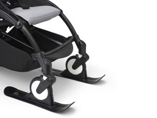 Immagine di Stokke sci per passeggino Yoyo - Accessori vari