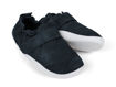 Immagine di Bobux scarpa Xplorer Marvel navy tg 19