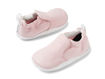 Immagine di Bobux scarpa Xplorer Scamp organic parfait pink tg 22