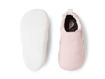 Immagine di Bobux scarpa Xplorer Scamp organic parfait pink tg 22