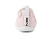 Immagine di Bobux scarpa Xplorer Scamp organic parfait pink tg 22