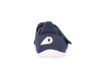 Immagine di Bobux scarpa Xplorer Go organic navy tg 19