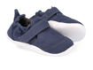Immagine di Bobux scarpa Xplorer Go organic navy tg 20