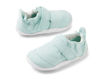 Immagine di Bobux scarpa Xplorer Go organic birds egg tg 19