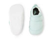 Immagine di Bobux scarpa Xplorer Go organic birds egg tg 19