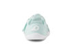 Immagine di Bobux scarpa Xplorer Go organic birds egg tg 19