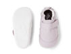 Immagine di Bobux scarpa Xplorer Go organic thistle tg 22