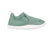 Immagine di Bobux scarpa Xplorer Scamp organic iceburg green tg 18