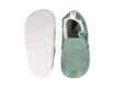 Immagine di Bobux scarpa Xplorer Scamp organic iceburg green tg 18