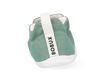 Immagine di Bobux scarpa Xplorer Scamp organic iceburg green tg 18