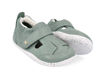 Immagine di Bobux scarpa Xplorer Beau sage tg 18