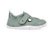 Immagine di Bobux scarpa Xplorer Beau sage tg 22 - Scarpine neonato