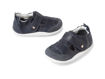 Immagine di Bobux scarpa Xplorer Beau navy tg 19