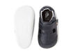 Immagine di Bobux scarpa Xplorer Beau navy tg 19