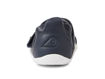Immagine di Bobux scarpa Xplorer Beau navy tg 19