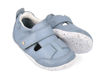 Immagine di Bobux scarpa Xplorer Beau skyway tg 18