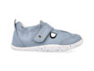 Immagine di Bobux scarpa Xplorer Beau skyway tg 19 - Scarpine neonato