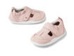 Immagine di Bobux scarpa Xplorer Beau ballet pink tg 21