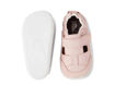 Immagine di Bobux scarpa Xplorer Beau ballet pink tg 21