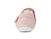 Immagine di Bobux scarpa Xplorer Beau ballet pink tg 21